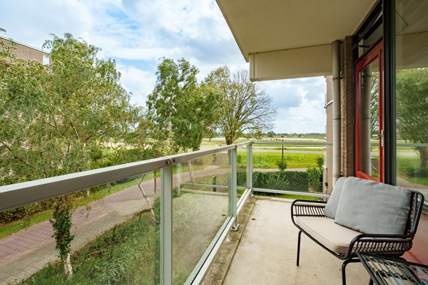 Medium property photo - Vloedmonde 17, 3434 KL Nieuwegein
