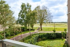 Nieuw in verkoop: Vloedmonde 17, 3434 KL Nieuwegein