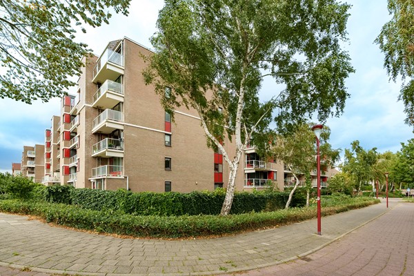 Medium property photo - Vloedmonde 17, 3434 KL Nieuwegein