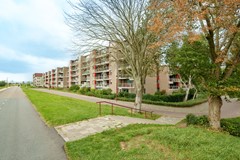 Nieuw in verkoop: Vloedmonde 17, 3434 KL Nieuwegein