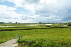 Nieuw in verkoop: Vloedmonde 17, 3434 KL Nieuwegein