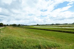 Nieuw in verkoop: Vloedmonde 17, 3434 KL Nieuwegein