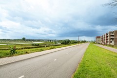 Nieuw in verkoop: Vloedmonde 17, 3434 KL Nieuwegein