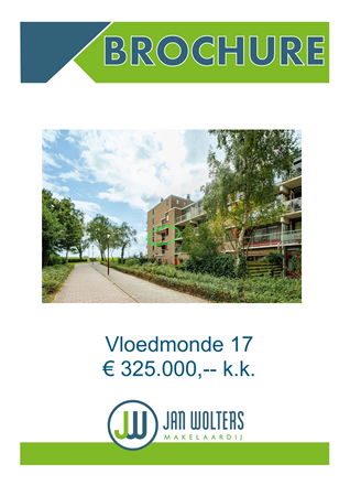 Brochure preview - brochure