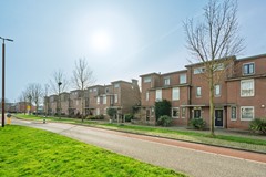 Nieuw in verkoop: Galecopperlaan 23, 3437 NA Nieuwegein