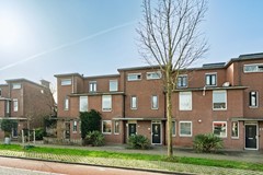 Te koop: Galecopperlaan 23, 3437NA Nieuwegein