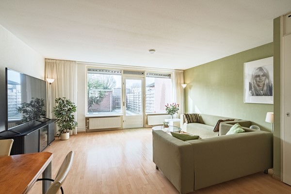 Medium property photo - Galecopperlaan 23, 3437 NA Nieuwegein