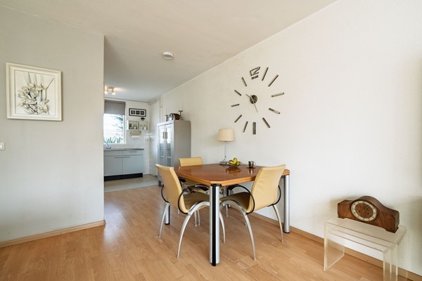 Medium property photo - Galecopperlaan 23, 3437 NA Nieuwegein