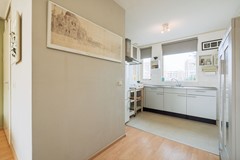 Nieuw in verkoop: Galecopperlaan 23, 3437 NA Nieuwegein