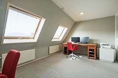 Nieuw in verkoop: Galecopperlaan 23, 3437 NA Nieuwegein