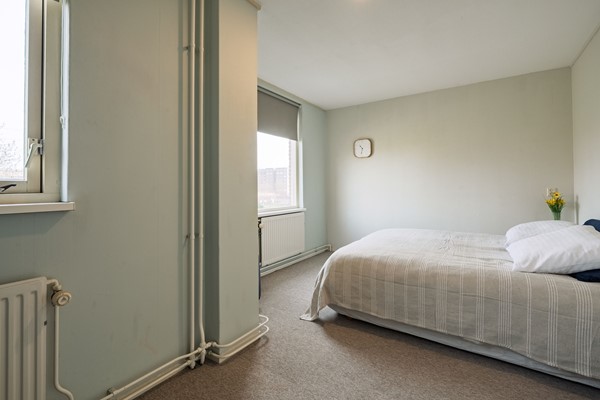 Medium property photo - Galecopperlaan 23, 3437 NA Nieuwegein