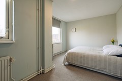 Nieuw in verkoop: Galecopperlaan 23, 3437 NA Nieuwegein