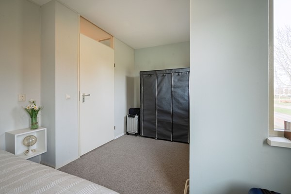 Medium property photo - Galecopperlaan 23, 3437 NA Nieuwegein