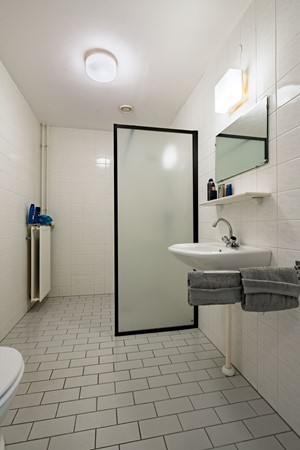 Medium property photo - Galecopperlaan 23, 3437 NA Nieuwegein