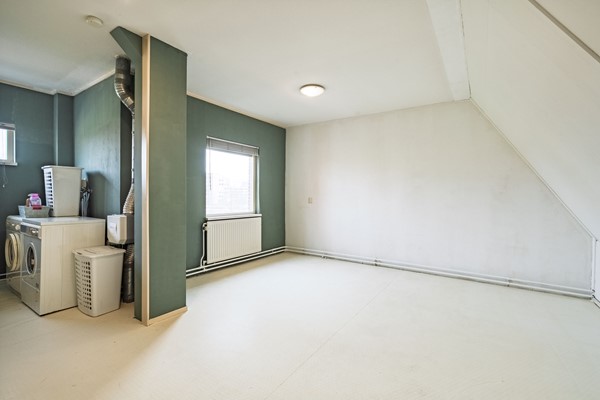 Medium property photo - Galecopperlaan 23, 3437 NA Nieuwegein