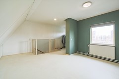 Nieuw in verkoop: Galecopperlaan 23, 3437 NA Nieuwegein