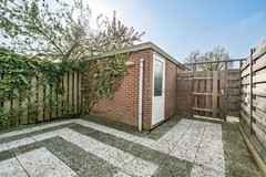 Nieuw in verkoop: Galecopperlaan 23, 3437 NA Nieuwegein