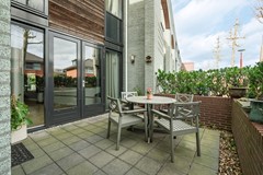 Nieuw in verkoop: Martinus Nijhoffhove 13, 3437 ZP Nieuwegein