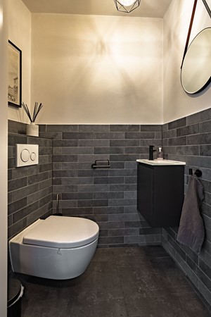 Medium property photo - Martinus Nijhoffhove 13, 3437 ZP Nieuwegein