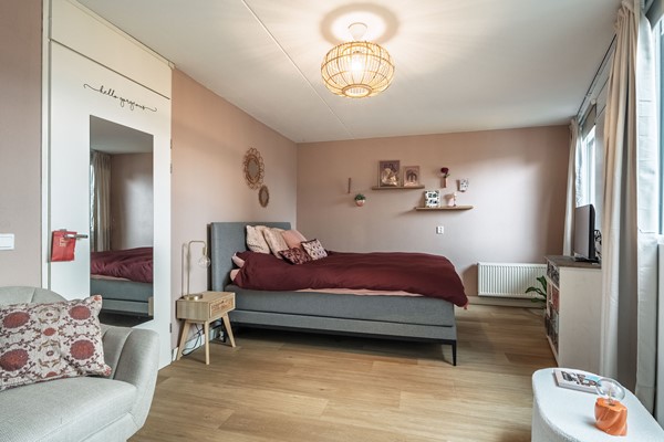 Medium property photo - Martinus Nijhoffhove 13, 3437 ZP Nieuwegein