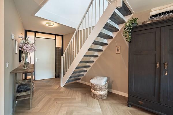 Medium property photo - Martinus Nijhoffhove 13, 3437 ZP Nieuwegein