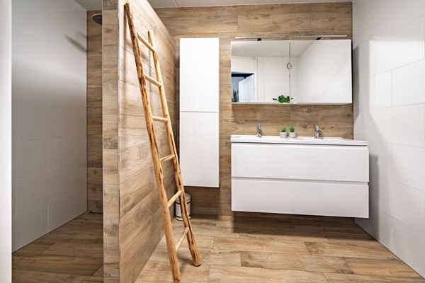 Medium property photo - Martinus Nijhoffhove 13, 3437 ZP Nieuwegein