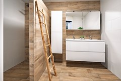 Nieuw in verkoop: Martinus Nijhoffhove 13, 3437 ZP Nieuwegein