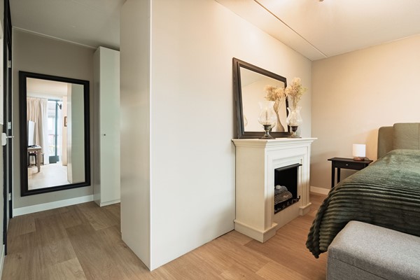 Medium property photo - Martinus Nijhoffhove 13, 3437 ZP Nieuwegein