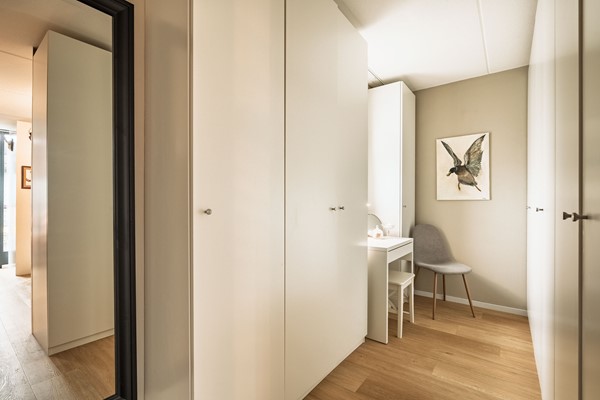 Medium property photo - Martinus Nijhoffhove 13, 3437 ZP Nieuwegein