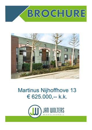 Brochure preview - brochure