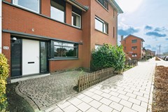 Nieuw in verkoop: Simon Vestdijkhove 64, 3437 JS Nieuwegein