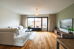 Nieuw in verkoop: Simon Vestdijkhove 64, 3437 JS Nieuwegein