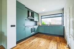 Nieuw in verkoop: Simon Vestdijkhove 64, 3437 JS Nieuwegein