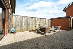 Nieuw in verkoop: Simon Vestdijkhove 64, 3437 JS Nieuwegein