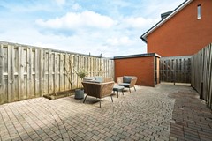 Nieuw in verkoop: Simon Vestdijkhove 64, 3437 JS Nieuwegein