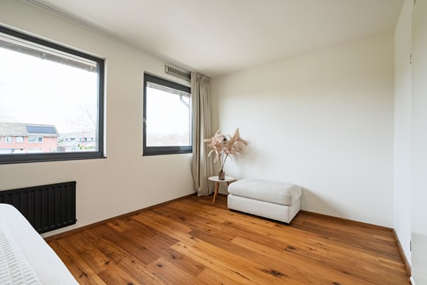 Medium property photo - Simon Vestdijkhove 64, 3437 JS Nieuwegein