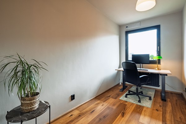 Medium property photo - Simon Vestdijkhove 64, 3437 JS Nieuwegein