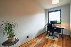 Nieuw in verkoop: Simon Vestdijkhove 64, 3437 JS Nieuwegein