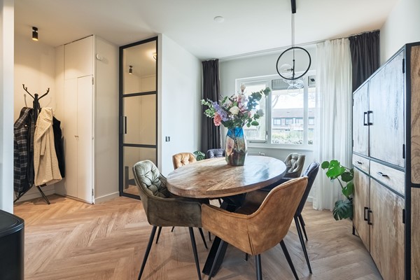 Medium property photo - Herfstgaarde 3, 3436 ZN Nieuwegein
