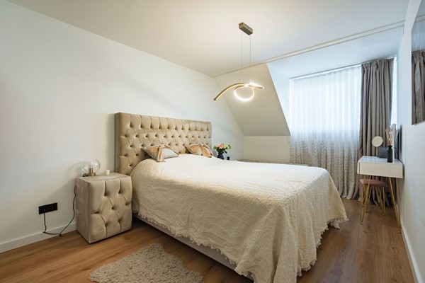 Medium property photo - Herfstgaarde 3, 3436 ZN Nieuwegein