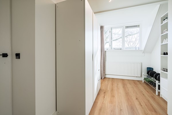 Medium property photo - Herfstgaarde 3, 3436 ZN Nieuwegein