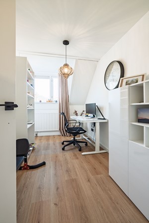 Medium property photo - Herfstgaarde 3, 3436 ZN Nieuwegein