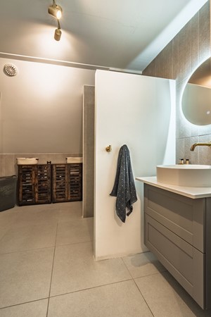 Medium property photo - Herfstgaarde 3, 3436 ZN Nieuwegein