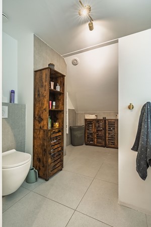 Medium property photo - Herfstgaarde 3, 3436 ZN Nieuwegein