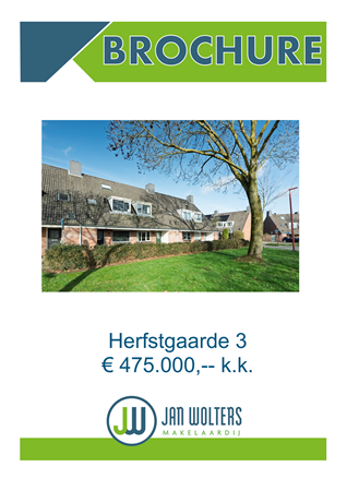 Brochure preview - brochure