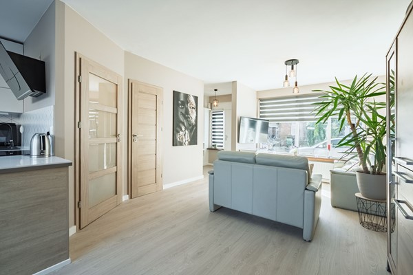 Medium property photo - Zwolseveste 8, 3432 BN Nieuwegein