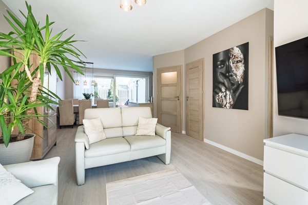 Medium property photo - Zwolseveste 8, 3432 BN Nieuwegein