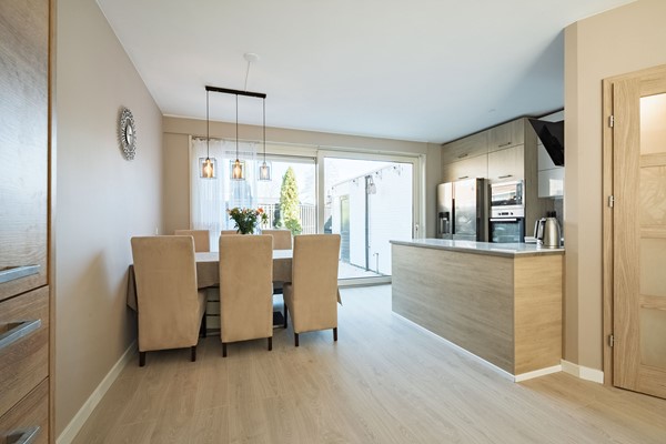 Medium property photo - Zwolseveste 8, 3432 BN Nieuwegein