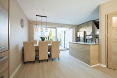 Nieuw in verkoop: Zwolseveste 8, 3432 BN Nieuwegein