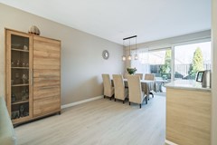 Nieuw in verkoop: Zwolseveste 8, 3432 BN Nieuwegein